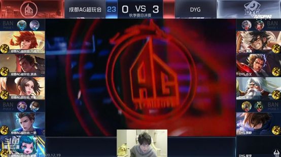 又可能留下