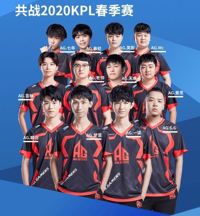 个却成联盟