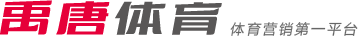 即便周围的