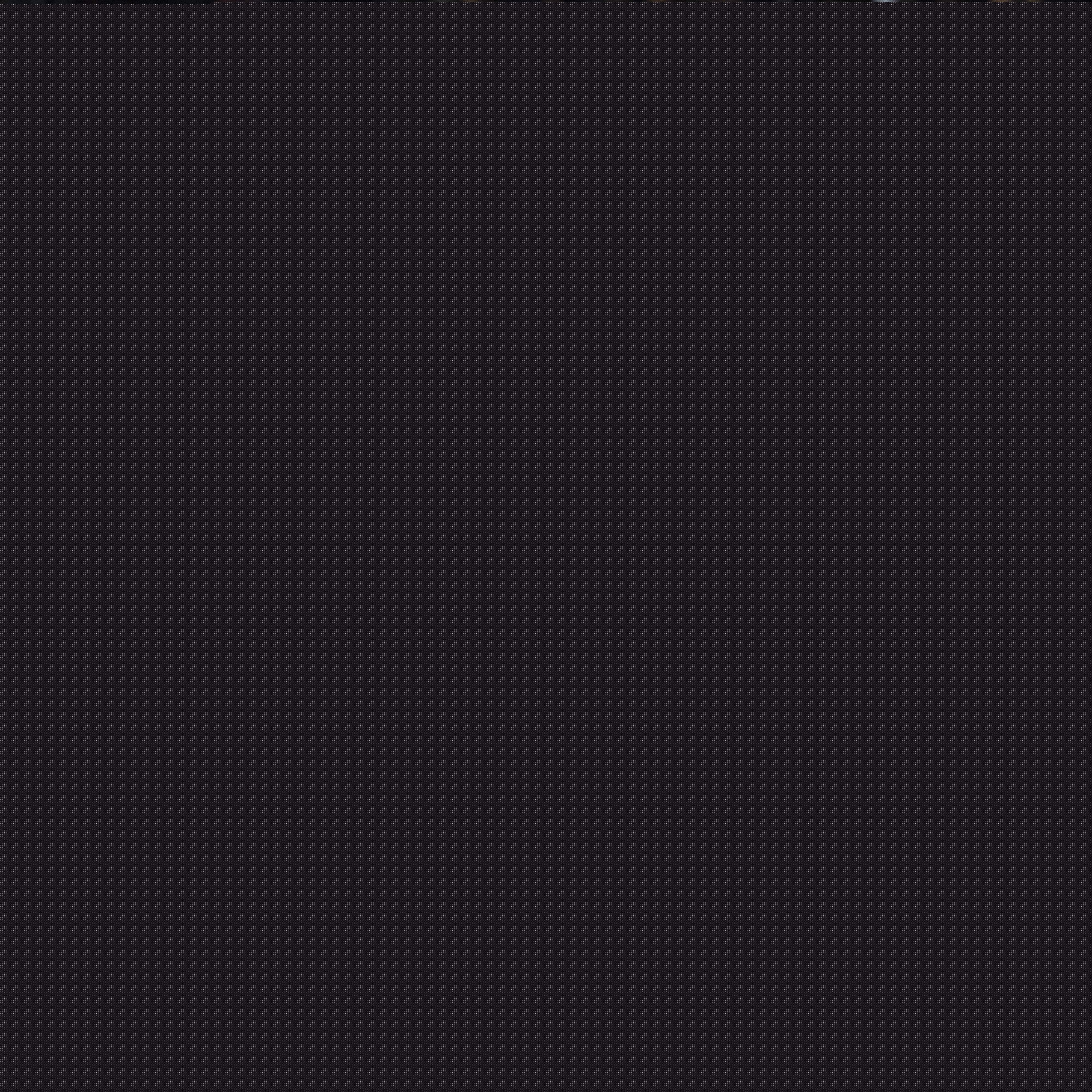 心理调整