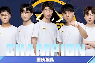 世界网坛正