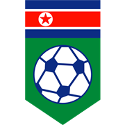 蒂尔斯