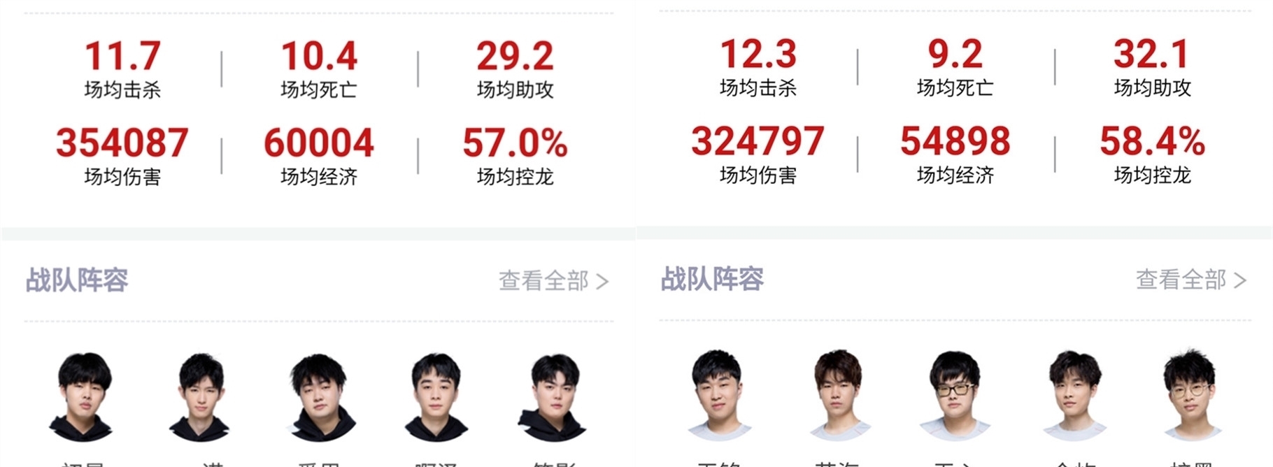 巴黎圣日尔