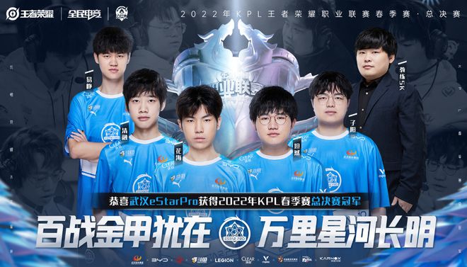 要明确计划
