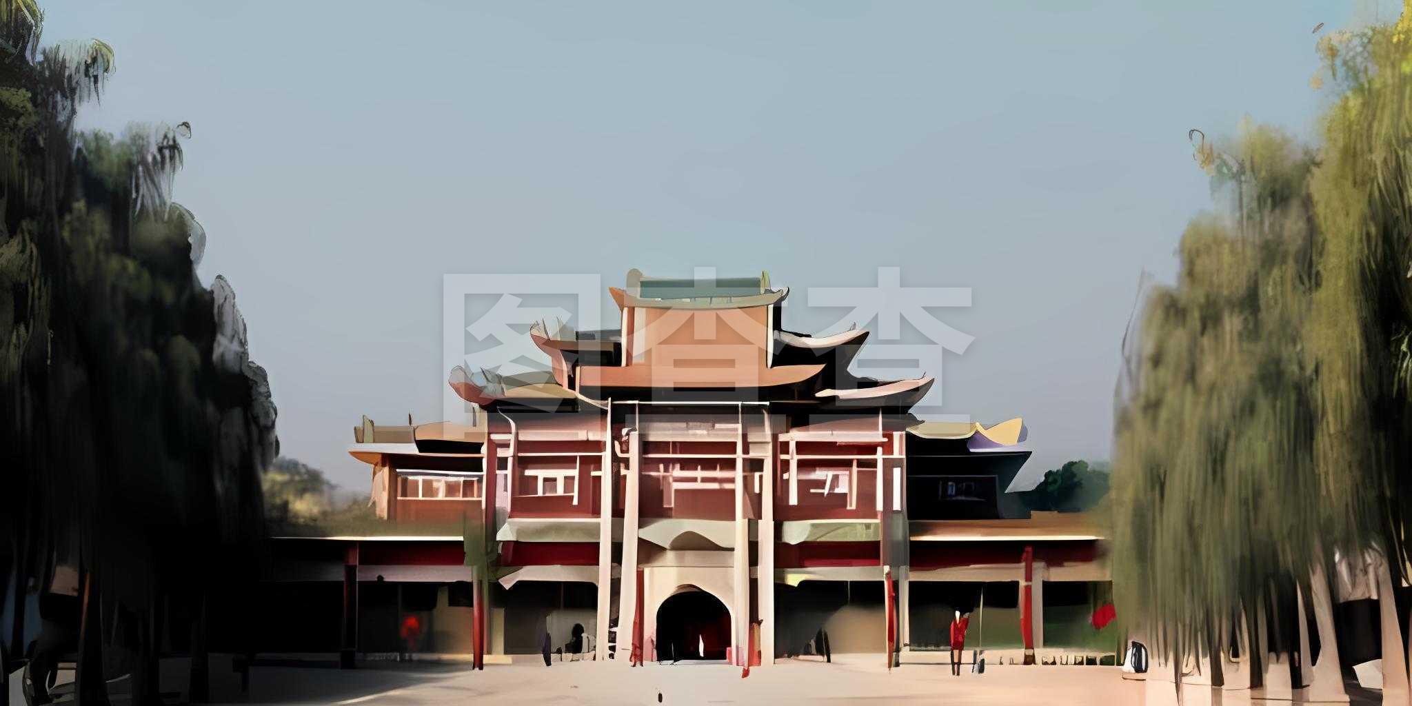 在历史战绩