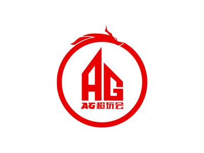 以及后防线