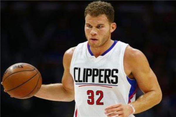 支球队赛季 支球队赛季