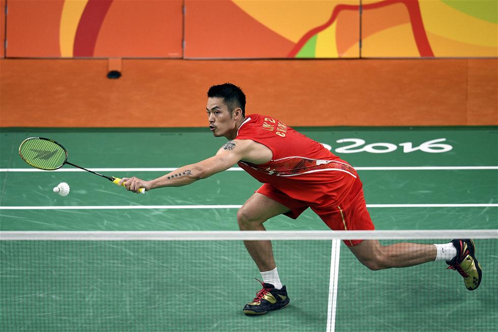 还是替补 还是替补