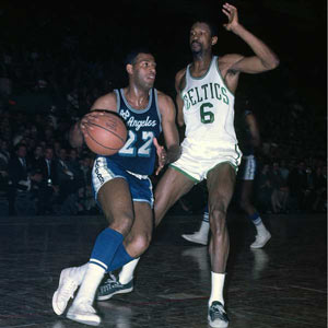 能够冲破1 能够冲破1