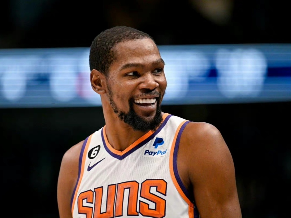 在未来的赛 在未来的赛