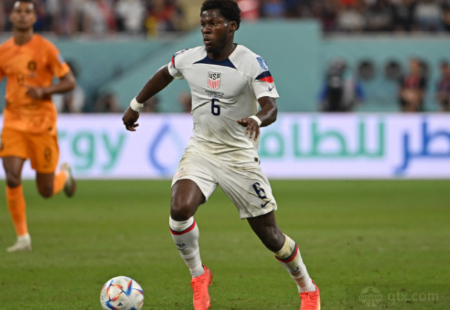 赛季持续加 赛季持续加