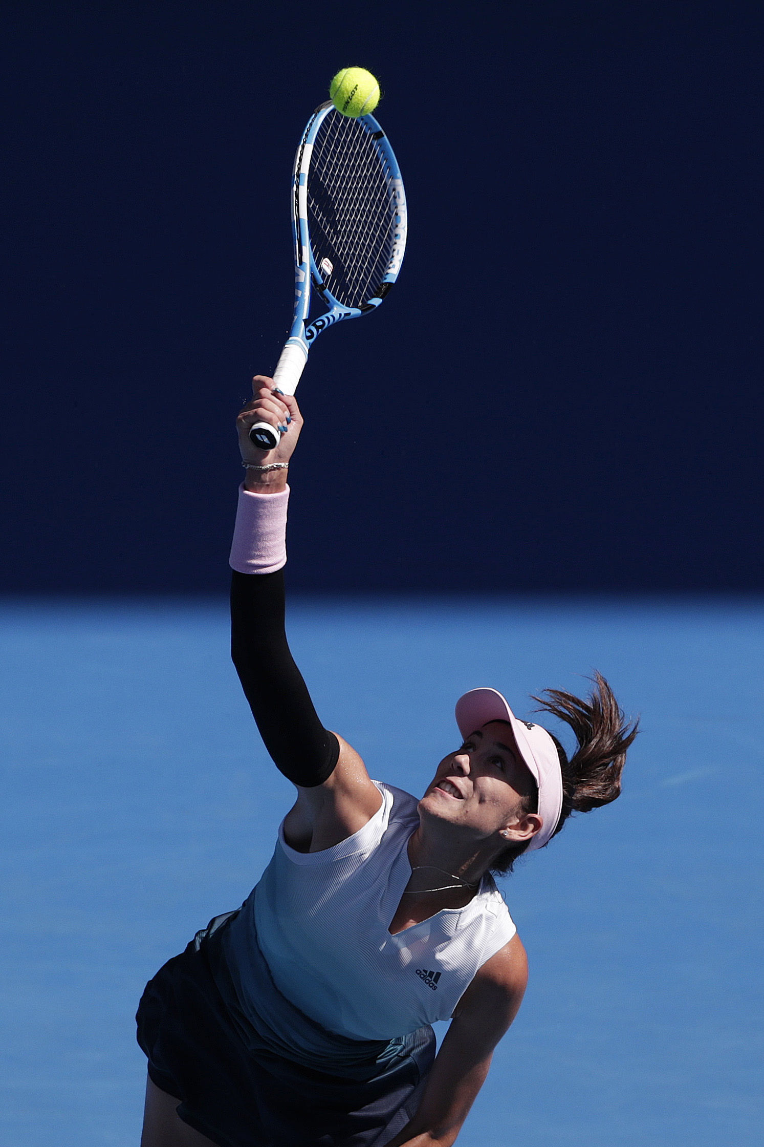 在电视转播 在电视转播