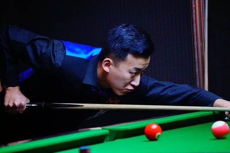 在对阵世界 在对阵世界