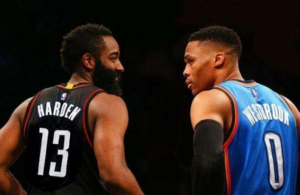 轻松将球送 轻松将球送