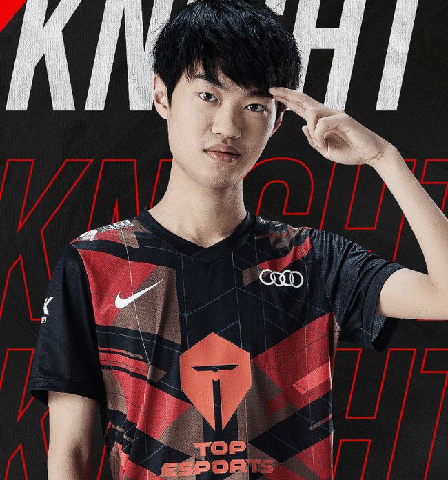 了完美演绎 了完美演绎