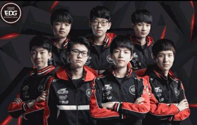 在本场比赛 在本场比赛