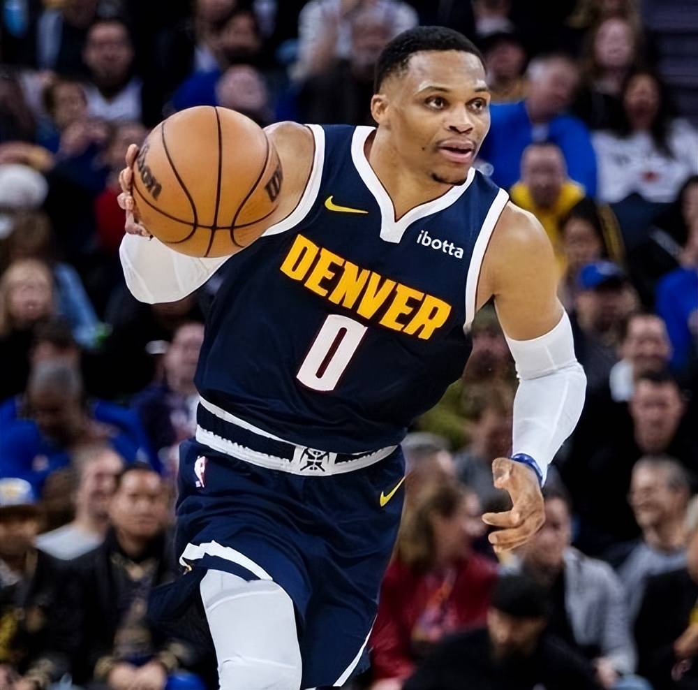 我可以帮你 我可以帮你