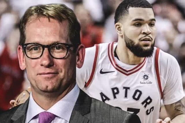 而对于其他 而对于其他