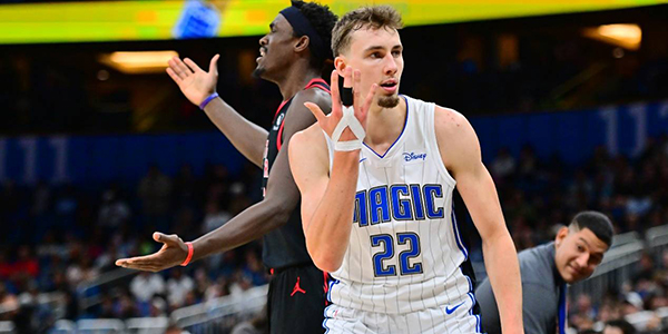 季后赛提供 季后赛提供