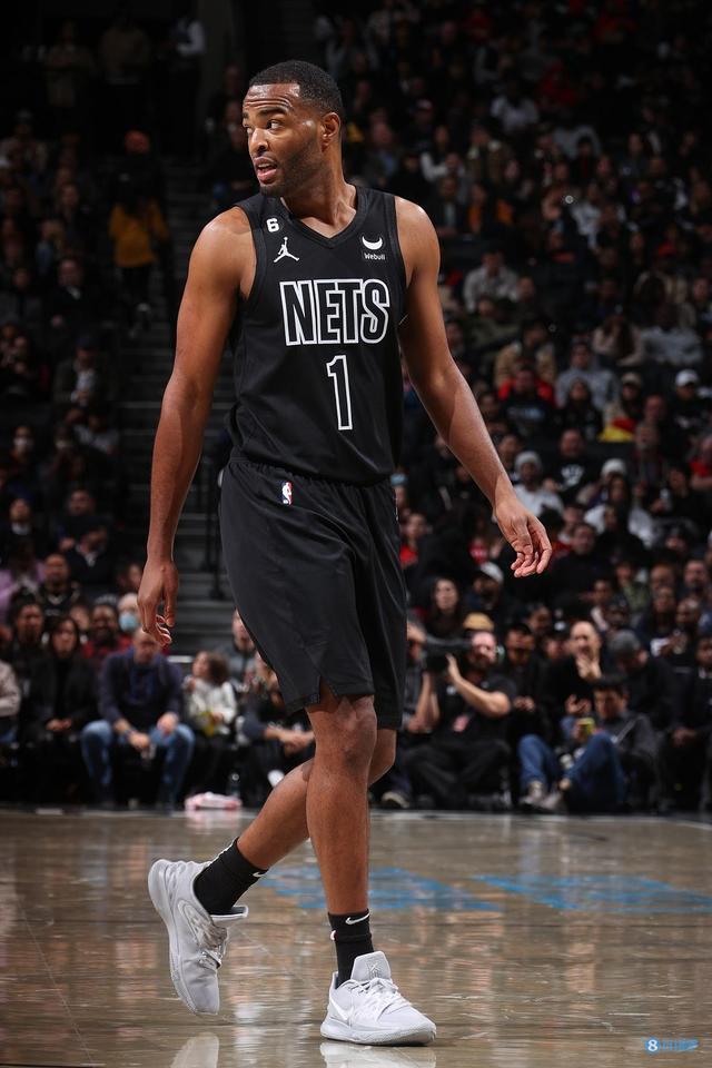 未来充满信 未来充满信