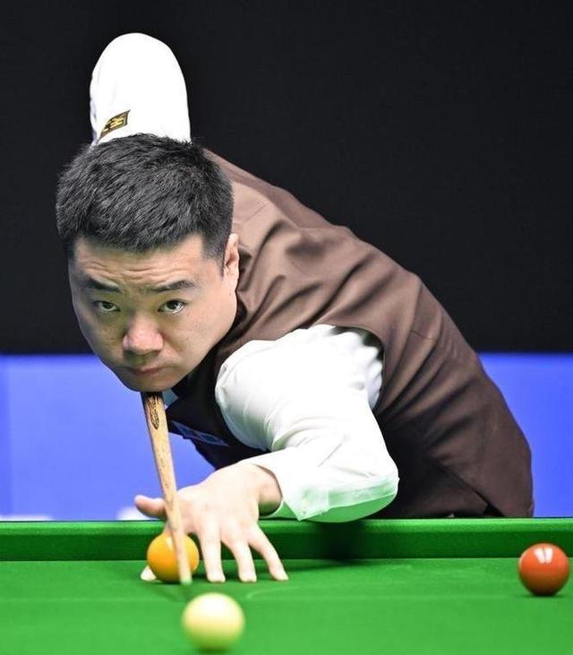 文化和思维 文化和思维