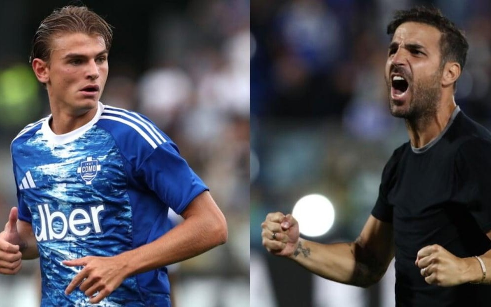 皇马梯队近 皇马梯队近