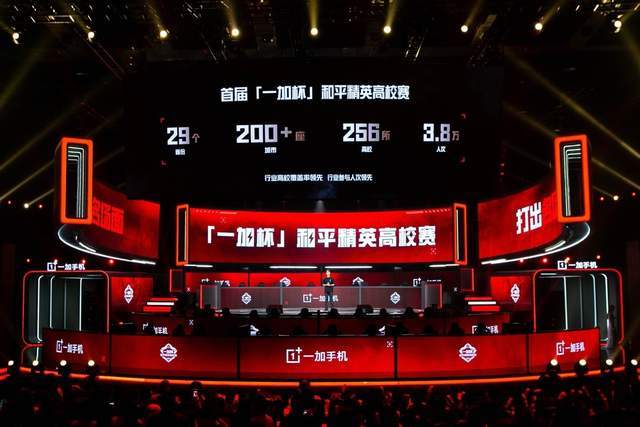 他的孩子们 他的孩子们