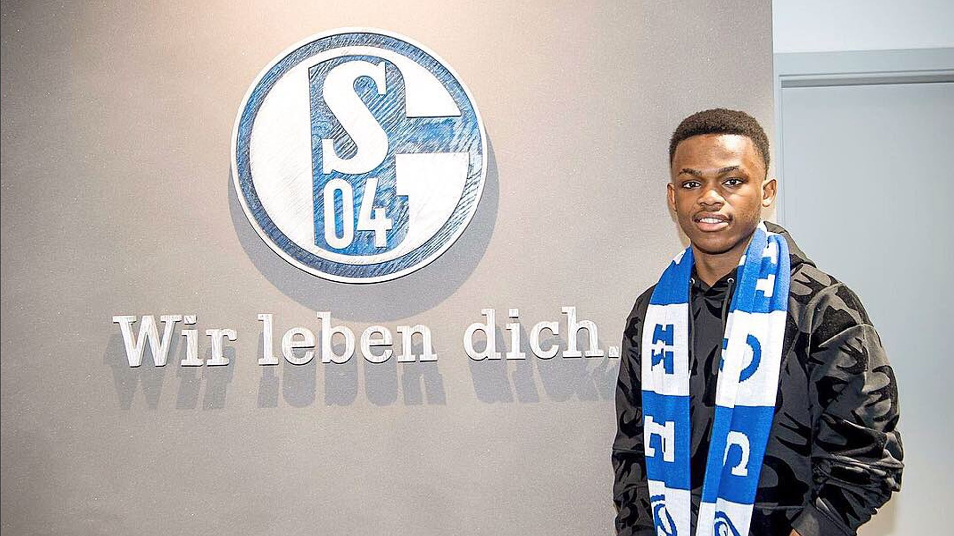 标从未动摇 标从未动摇