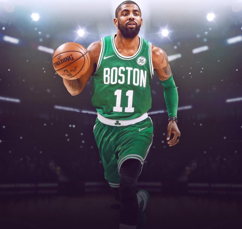 认为这是一 认为这是一