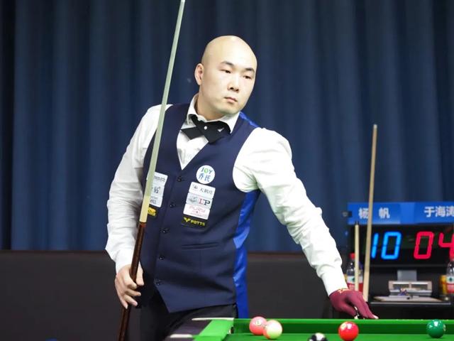 詹姆斯超越 詹姆斯超越