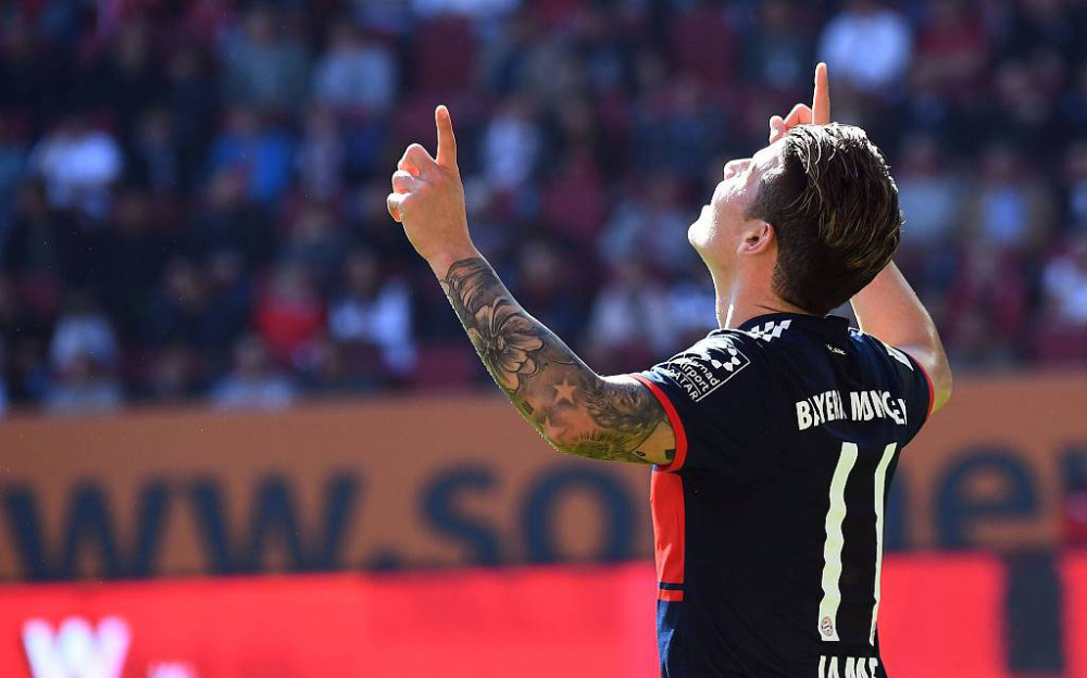 还需要时间 还需要时间