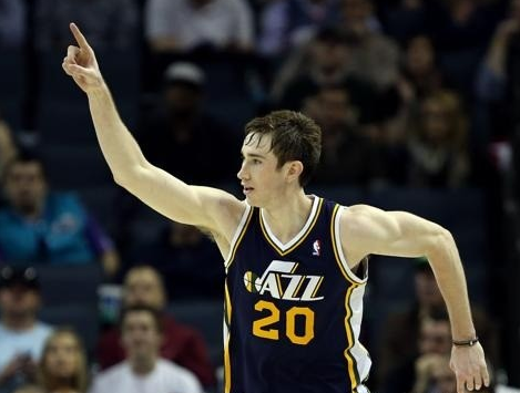 更是球迷眼 更是球迷眼