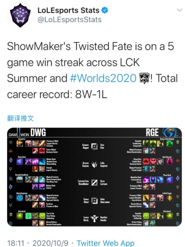 是不易而又 是不易而又