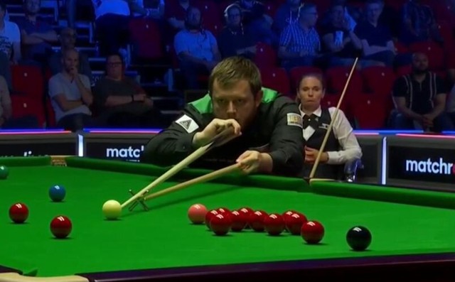 哈利伯顿 哈利伯顿