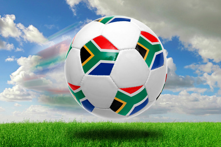 在关键时刻 在关键时刻