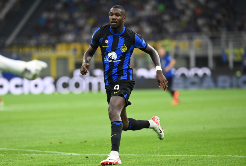 阿诺德在利 阿诺德在利